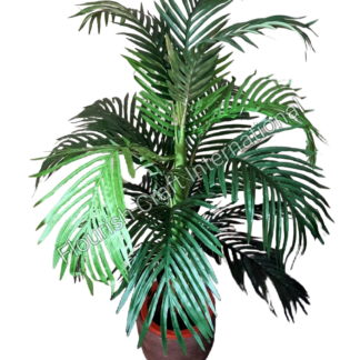 Palm Tree (#6017)