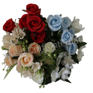 #2016 Rose Posy