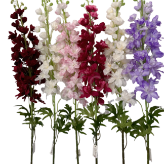 #1033 Delphinium (L)