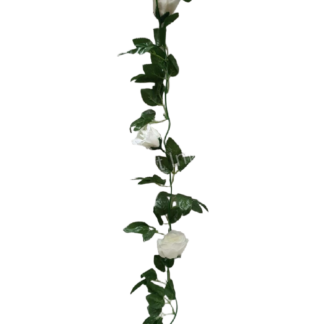 #3053 Rose Garland
