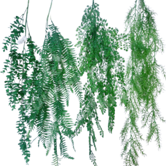 #3060 Hanging Foliage